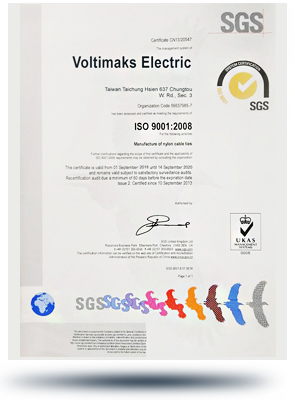 <p style="color:#0d3862">Company Approval</p>