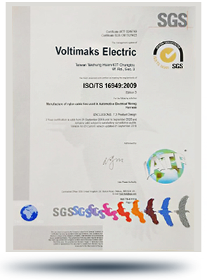 <p style="color:#0d3862">Company Approval</p>